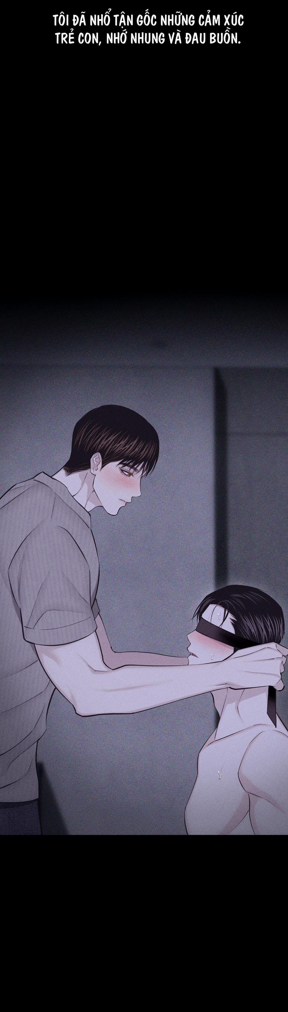 Hình Thái Tình Tan 52 trang 34