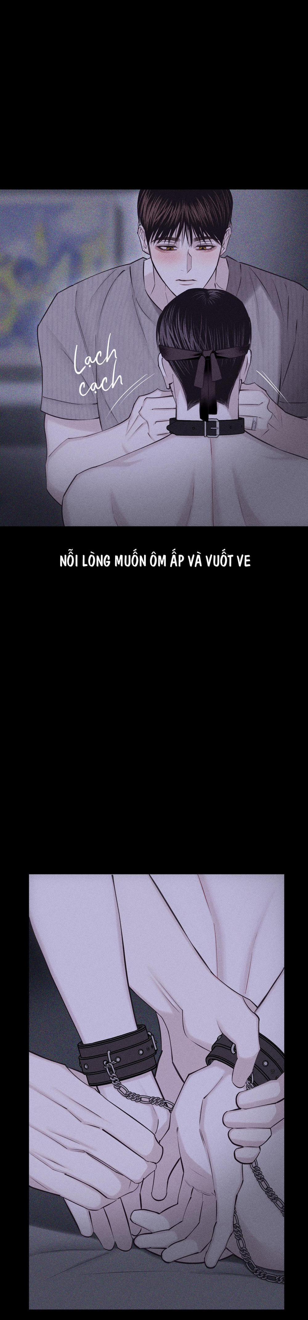 Hình Thái Tình Tan 52 trang 35