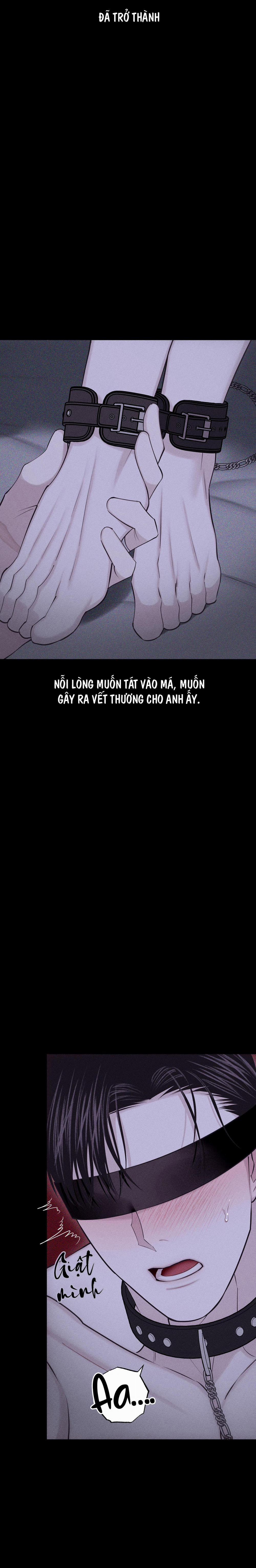 Hình Thái Tình Tan 52 trang 36