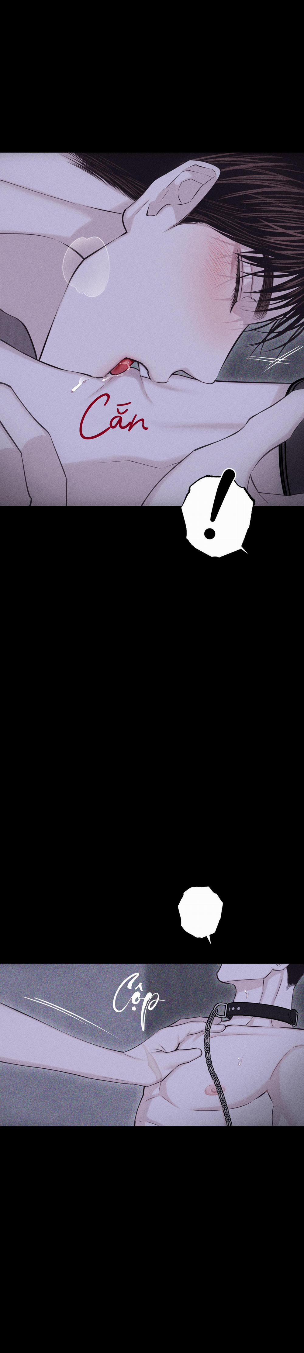 Hình Thái Tình Tan 52 trang 38