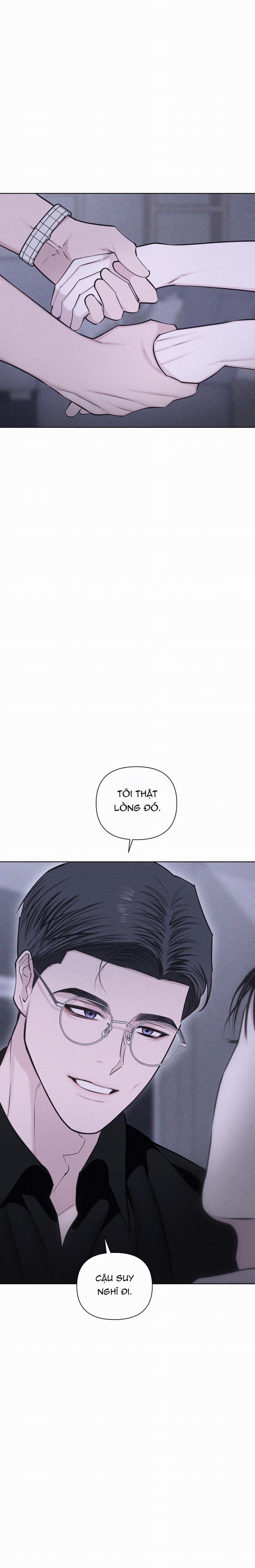 Hình Thái Tình Tan 52 trang 4