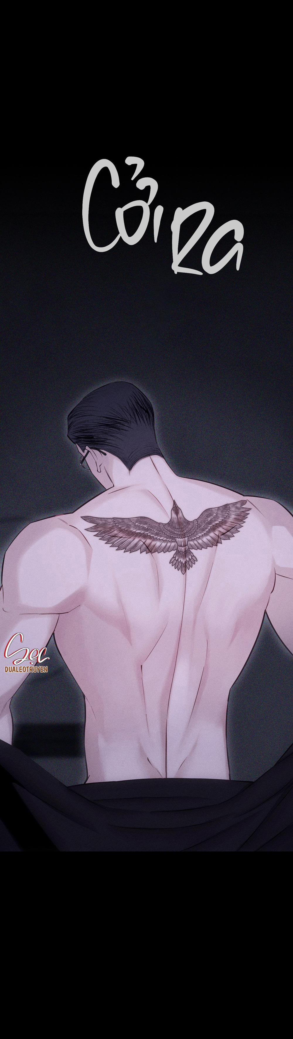 Hình Thái Tình Tan 53 trang 13