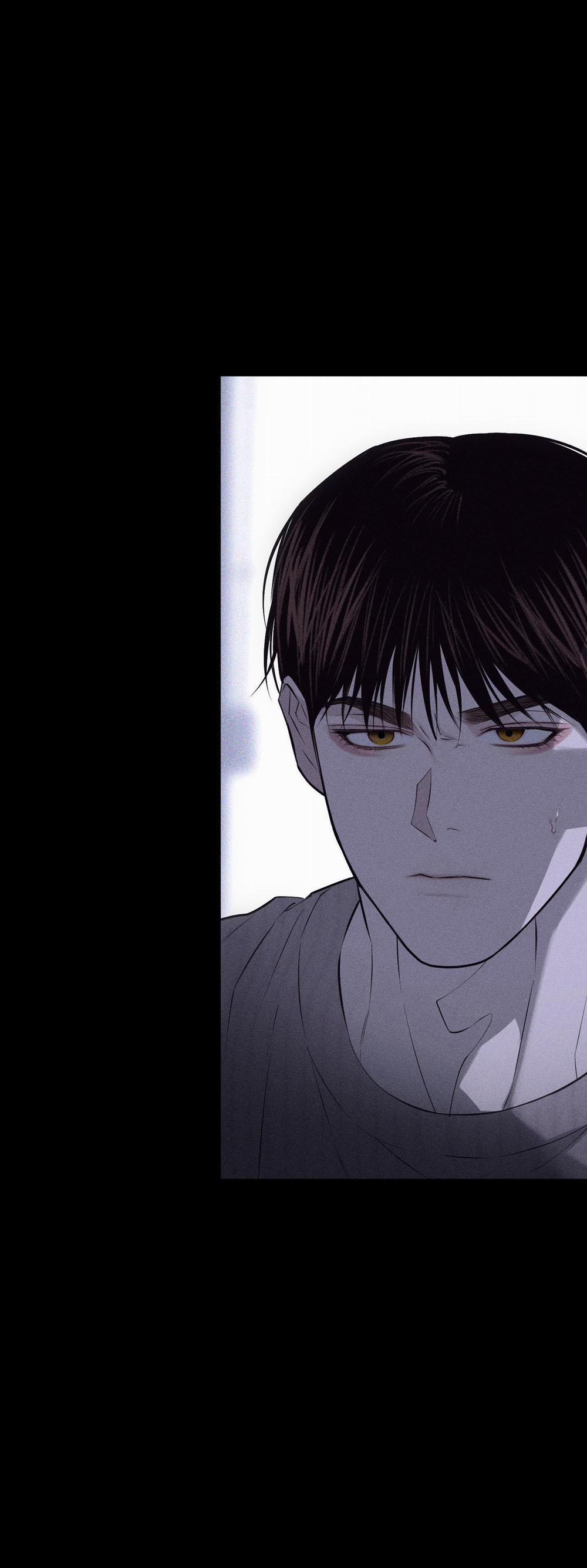 Hình Thái Tình Tan 53 trang 14