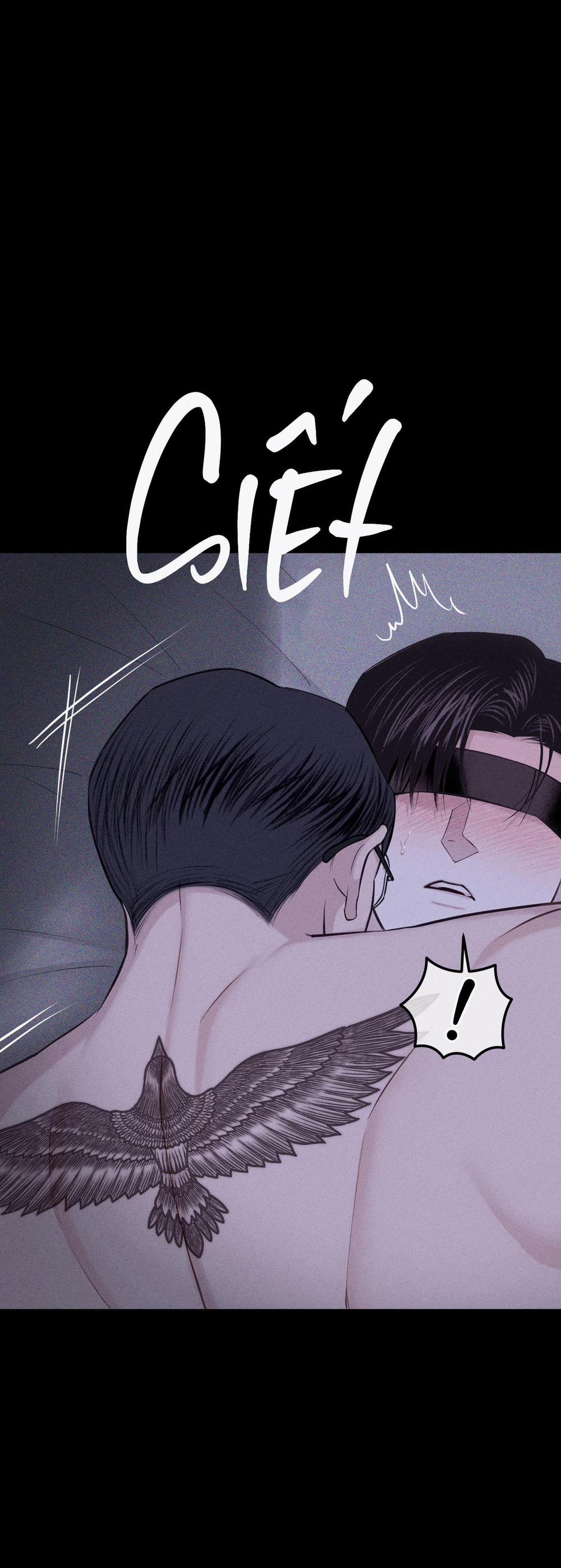 Hình Thái Tình Tan 53 trang 18