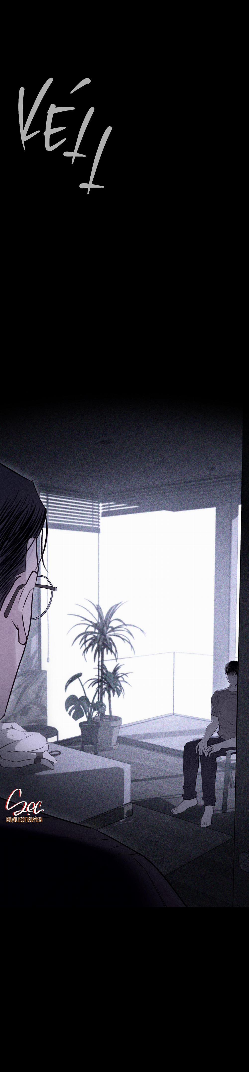 Hình Thái Tình Tan 53 trang 2