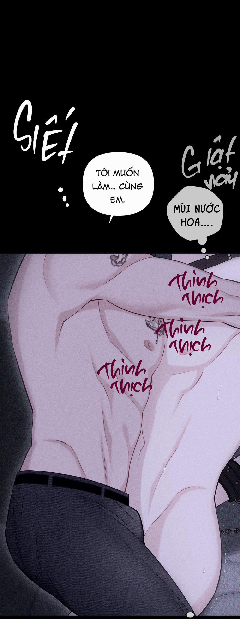 Hình Thái Tình Tan 53 trang 22