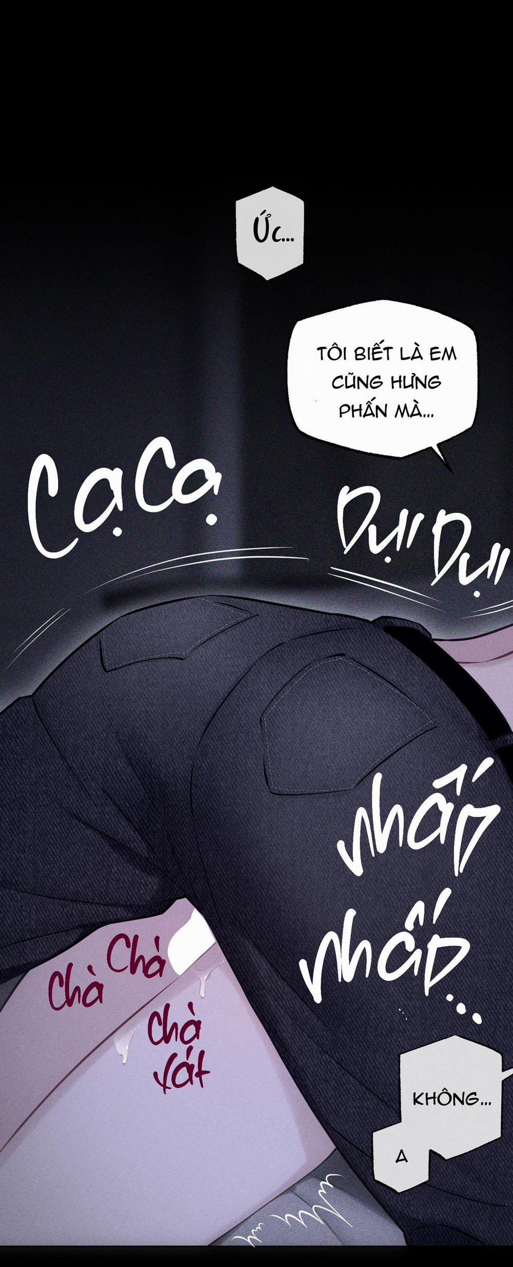 Hình Thái Tình Tan 53 trang 25