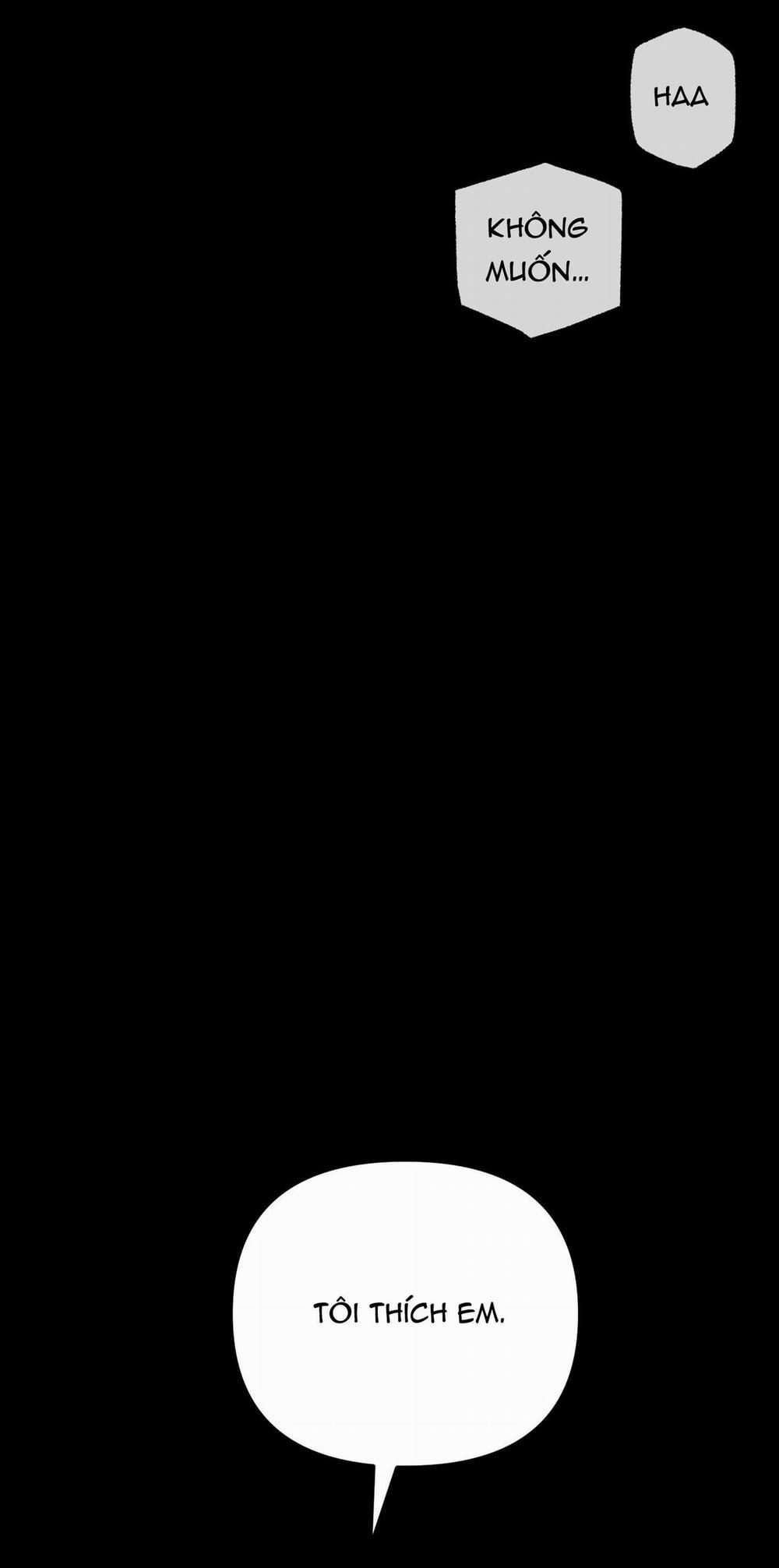 Hình Thái Tình Tan 53 trang 26