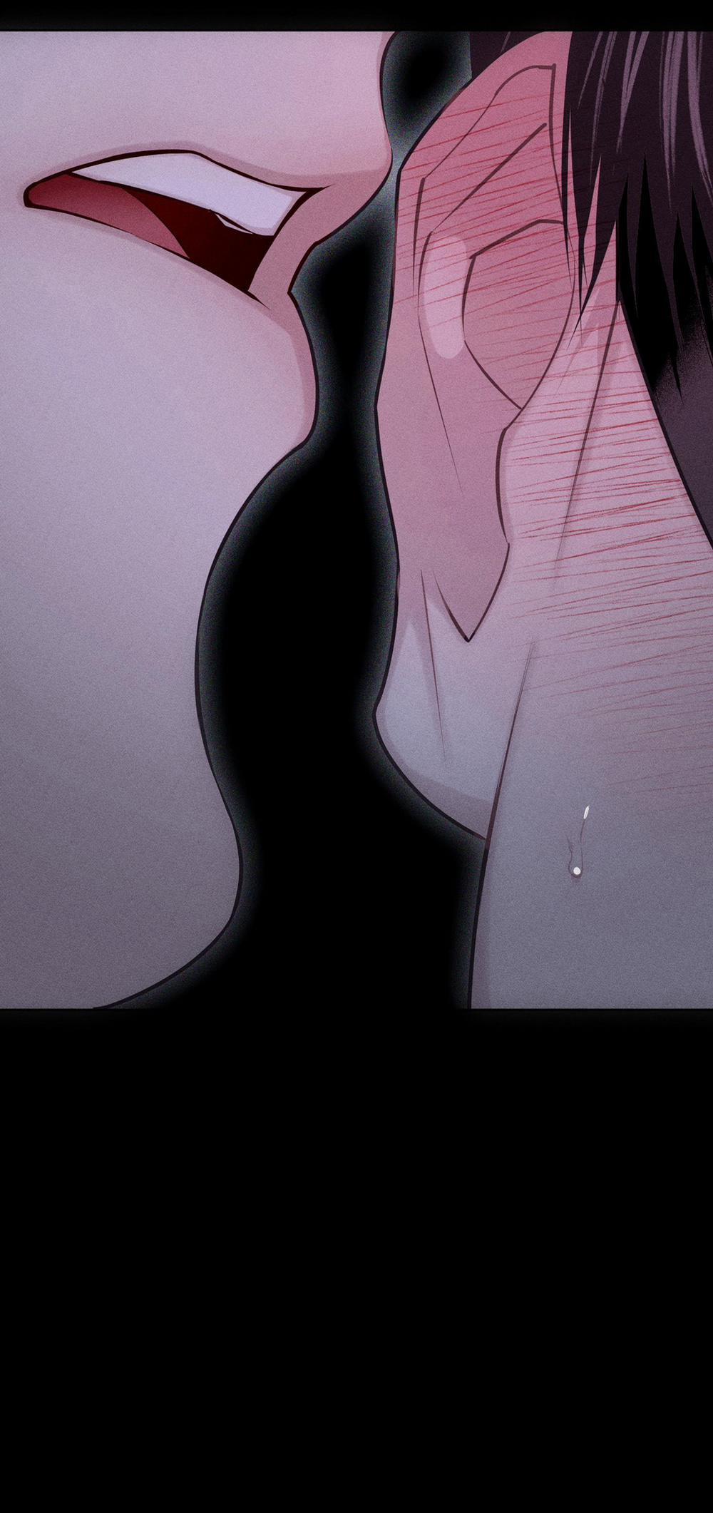 Hình Thái Tình Tan 53 trang 27