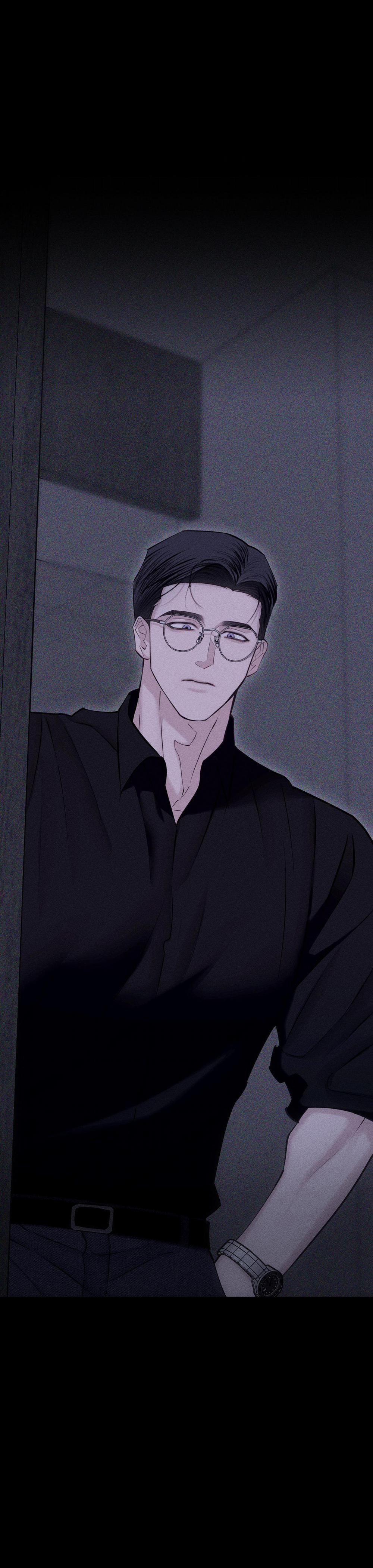 Hình Thái Tình Tan 53 trang 3