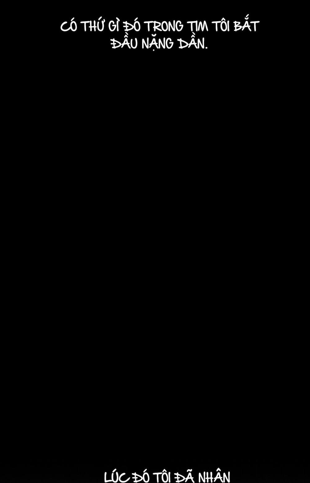 Hình Thái Tình Tan 53 trang 33