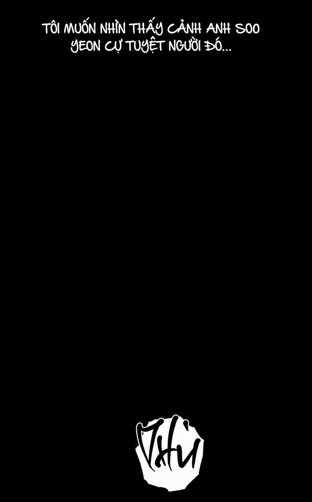 Hình Thái Tình Tan 53 trang 35