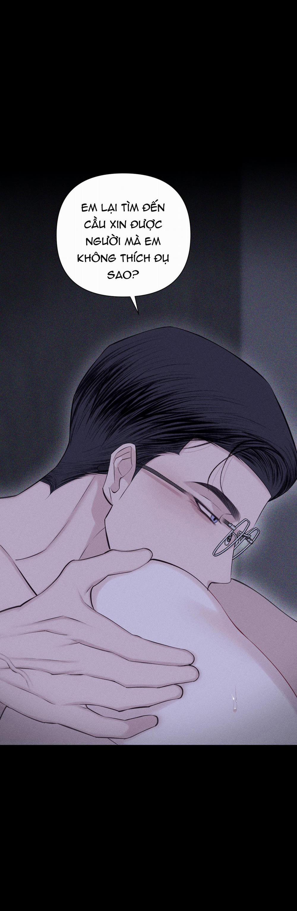 Hình Thái Tình Tan 53 trang 39