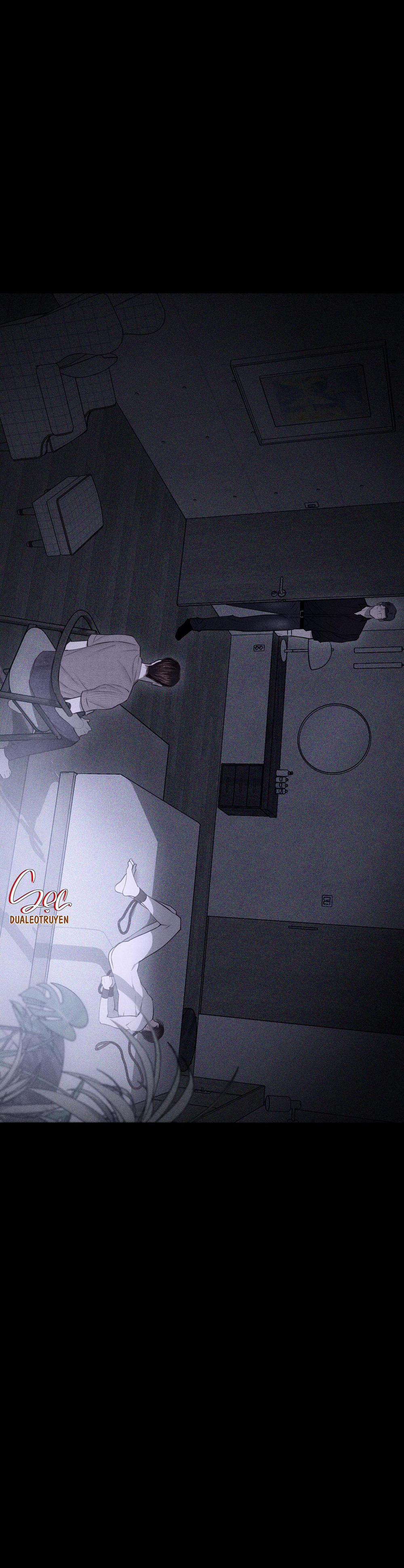 Hình Thái Tình Tan 53 trang 4