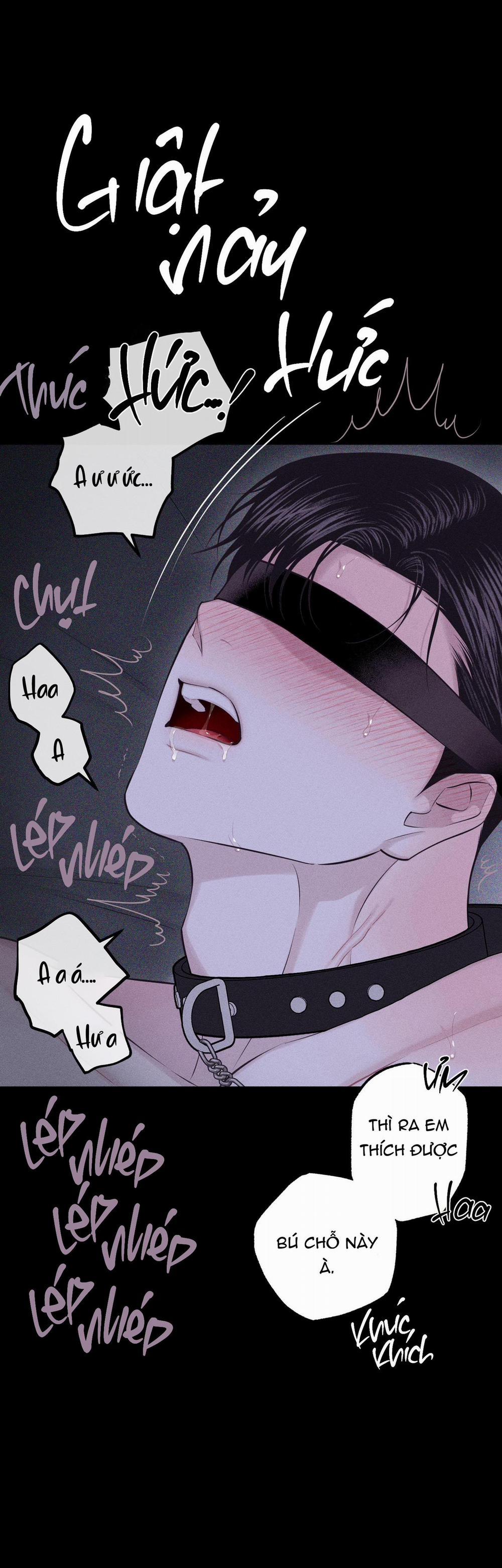 Hình Thái Tình Tan 53 trang 43