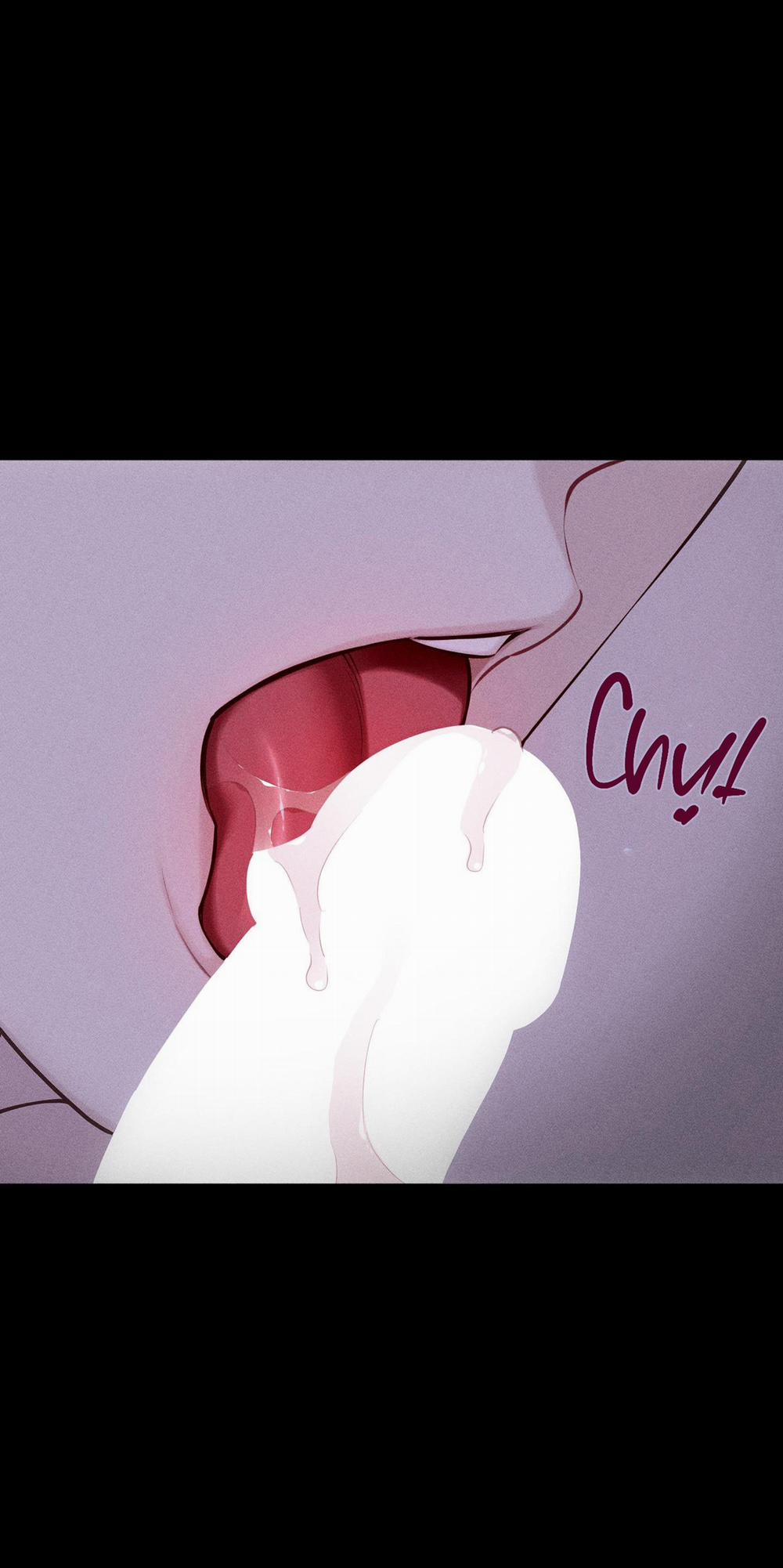 Hình Thái Tình Tan 53 trang 45