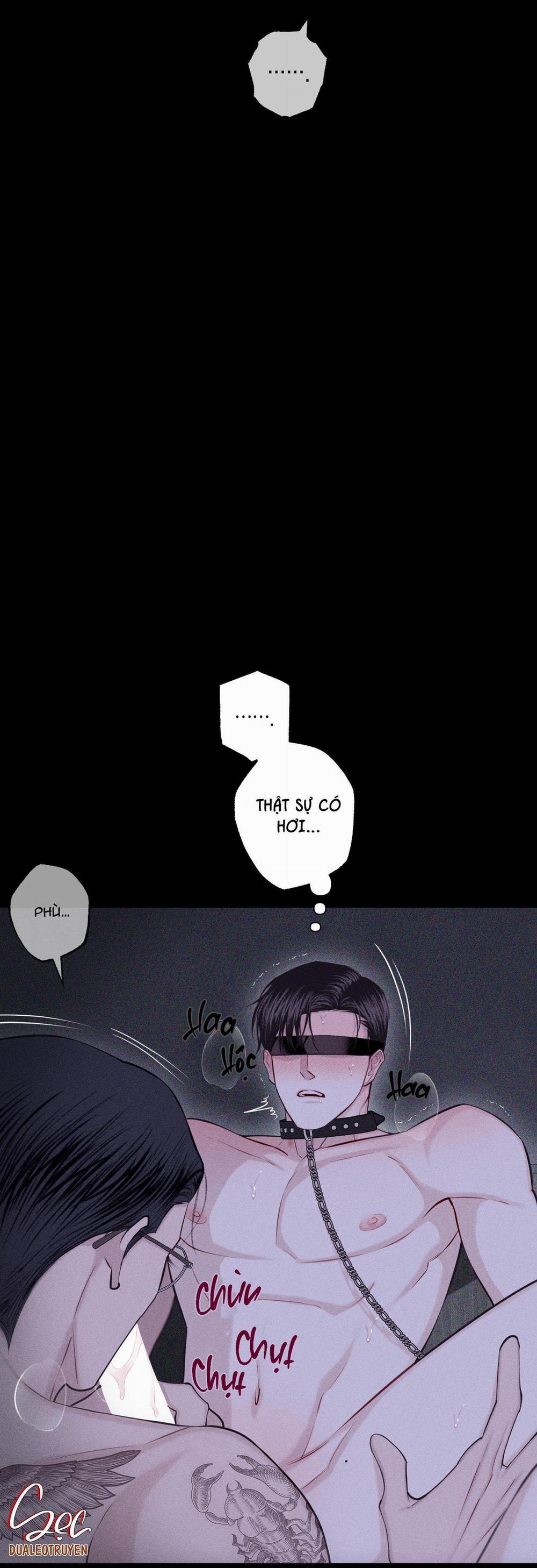 Hình Thái Tình Tan 53 trang 47