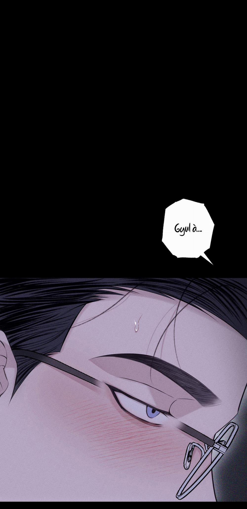 Hình Thái Tình Tan 53 trang 49