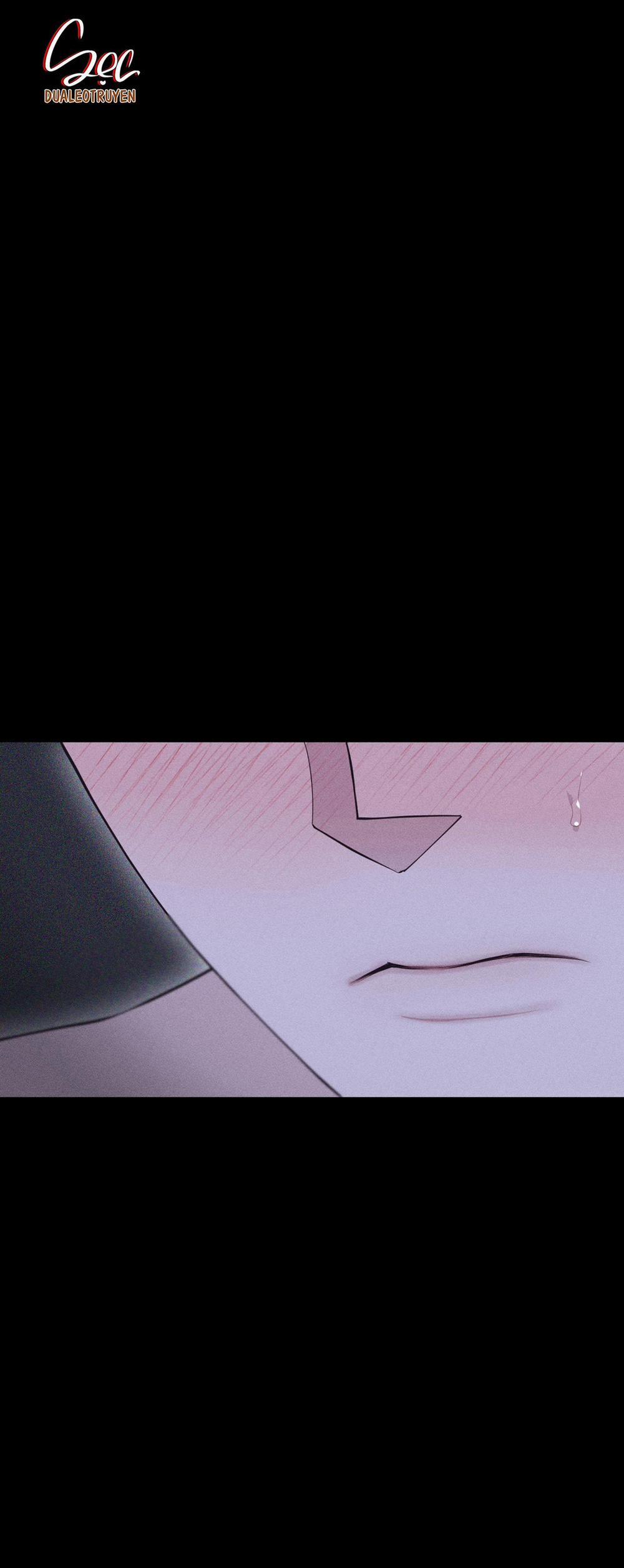 Hình Thái Tình Tan 53 trang 50