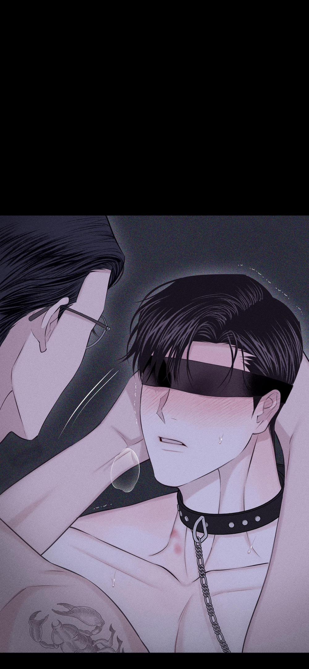 Hình Thái Tình Tan 53 trang 53