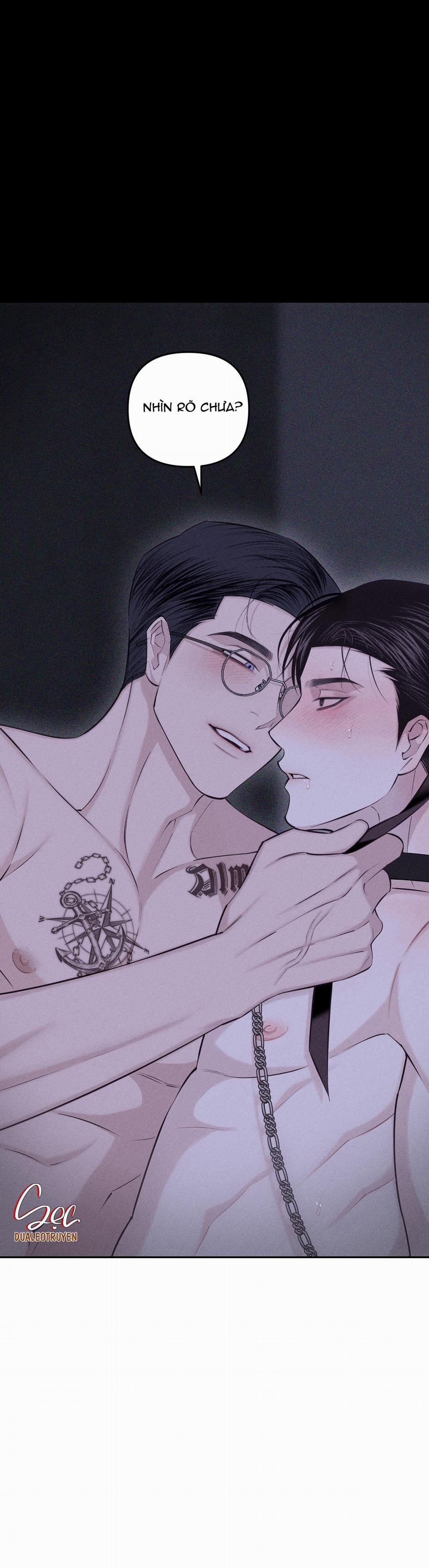 Hình Thái Tình Tan 53 trang 55