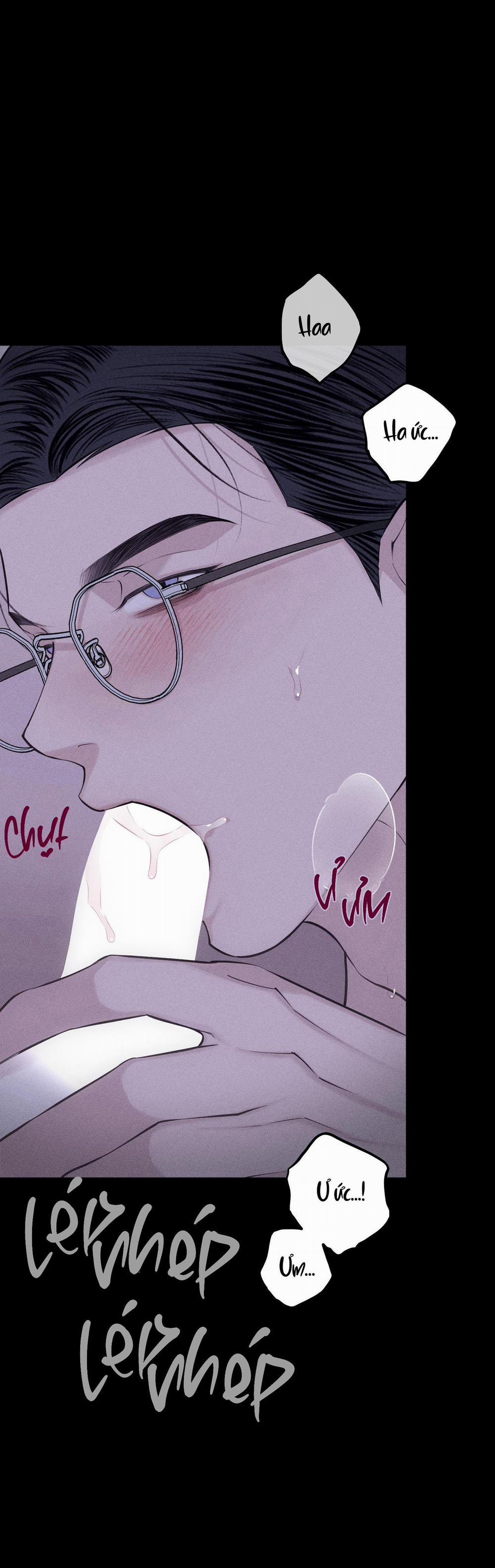 Hình Thái Tình Tan 53 trang 58