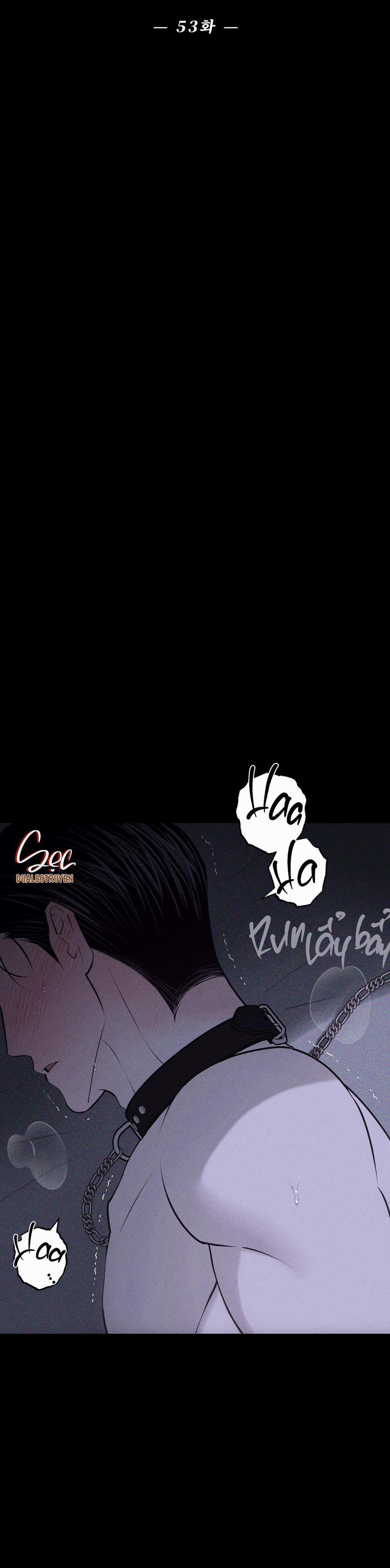 Hình Thái Tình Tan 53 trang 6