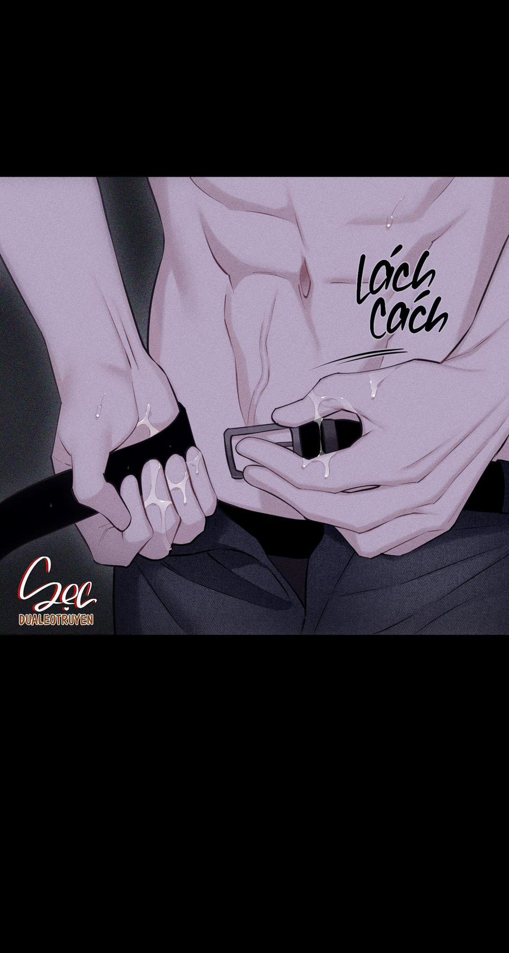 Hình Thái Tình Tan 53 trang 62