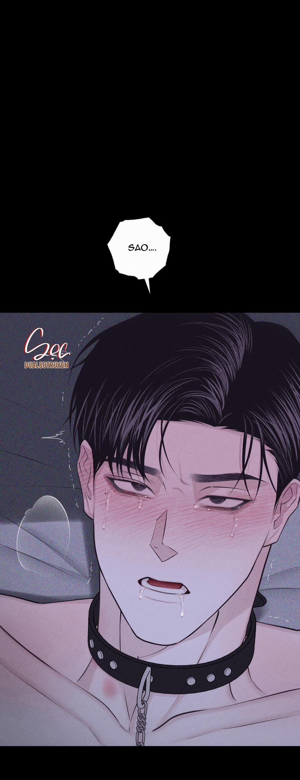 Hình Thái Tình Tan 53 trang 65