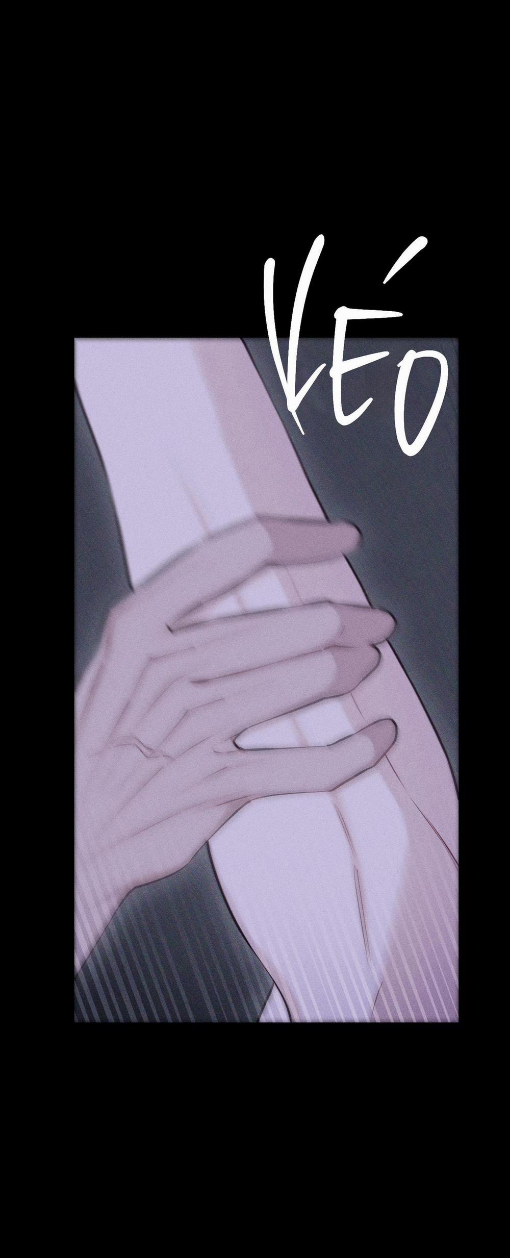 Hình Thái Tình Tan 53 trang 67