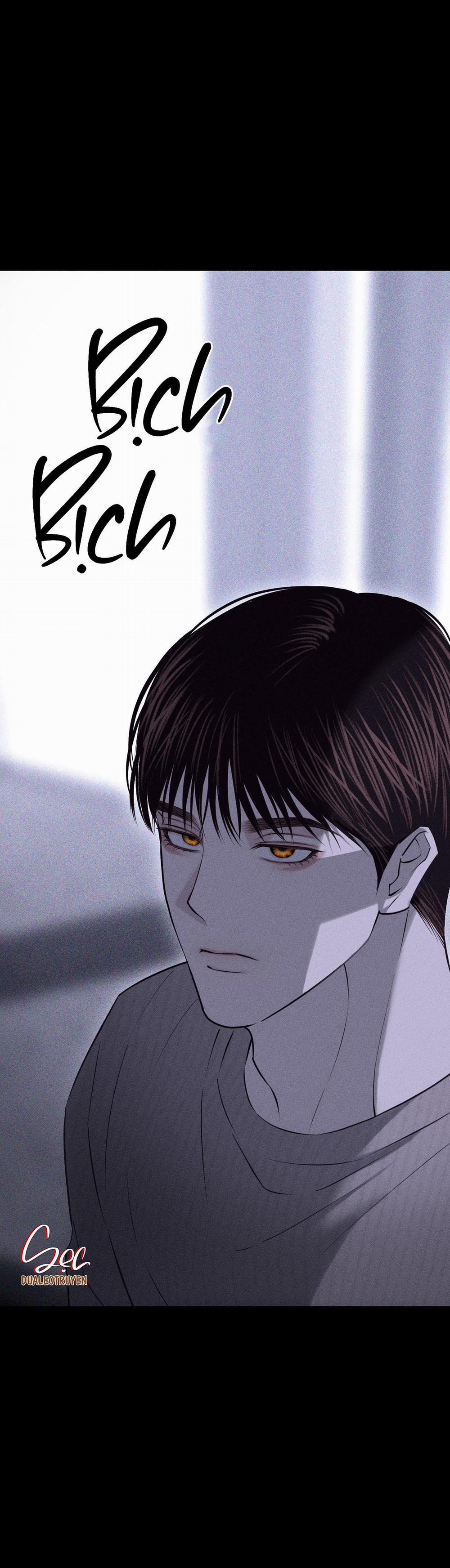 Hình Thái Tình Tan 53 trang 7