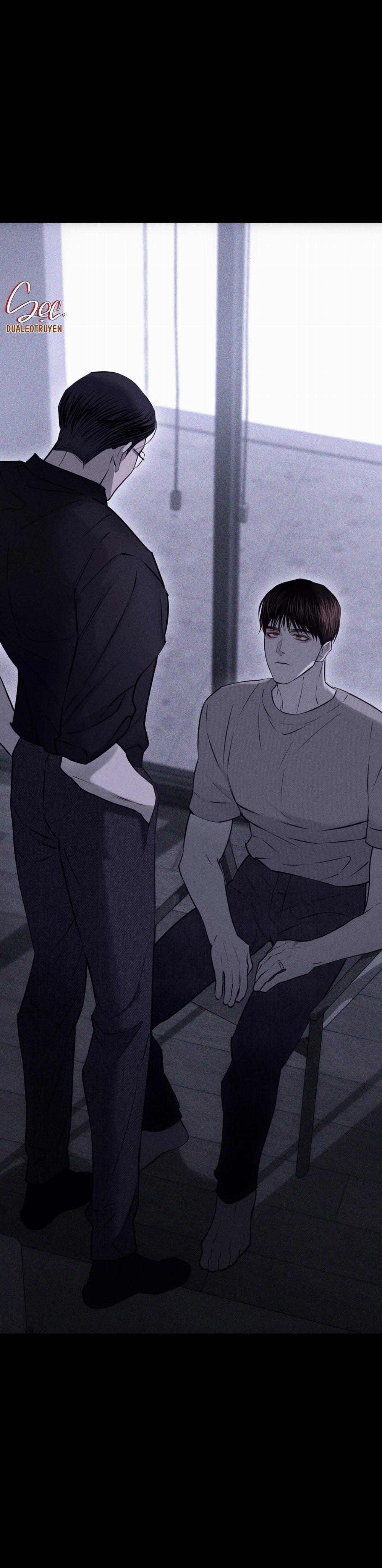 Hình Thái Tình Tan 53 trang 8