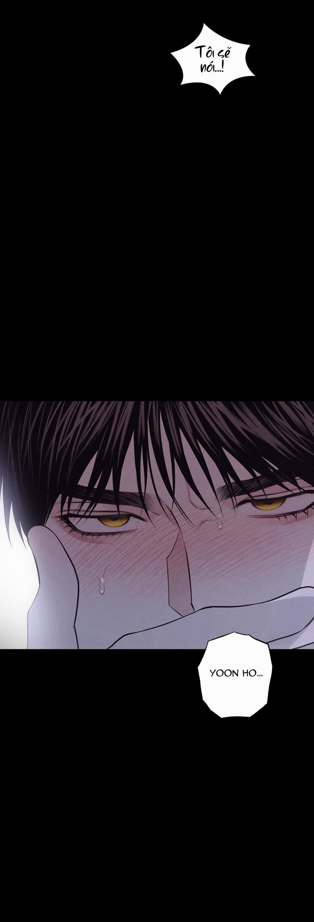 Hình Thái Tình Tan 54 H+++ trang 15