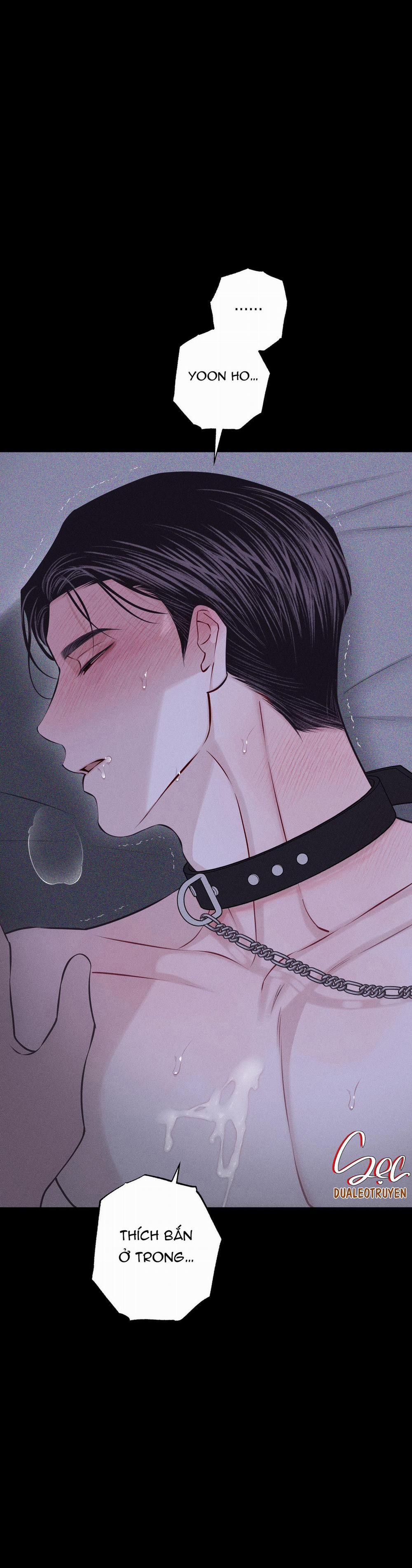 Hình Thái Tình Tan 54 H+++ trang 16