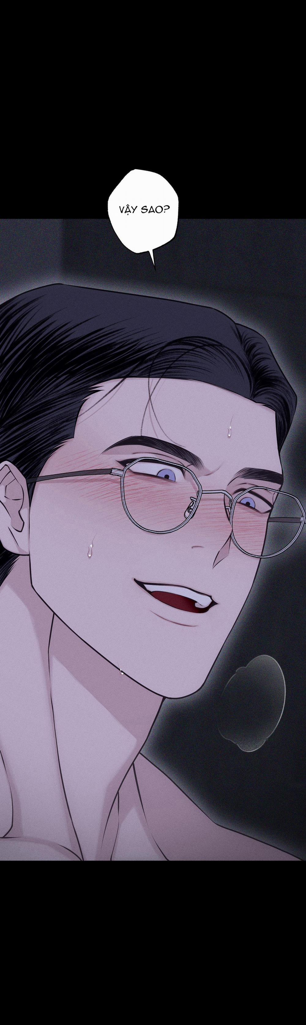 Hình Thái Tình Tan 54 H+++ trang 18