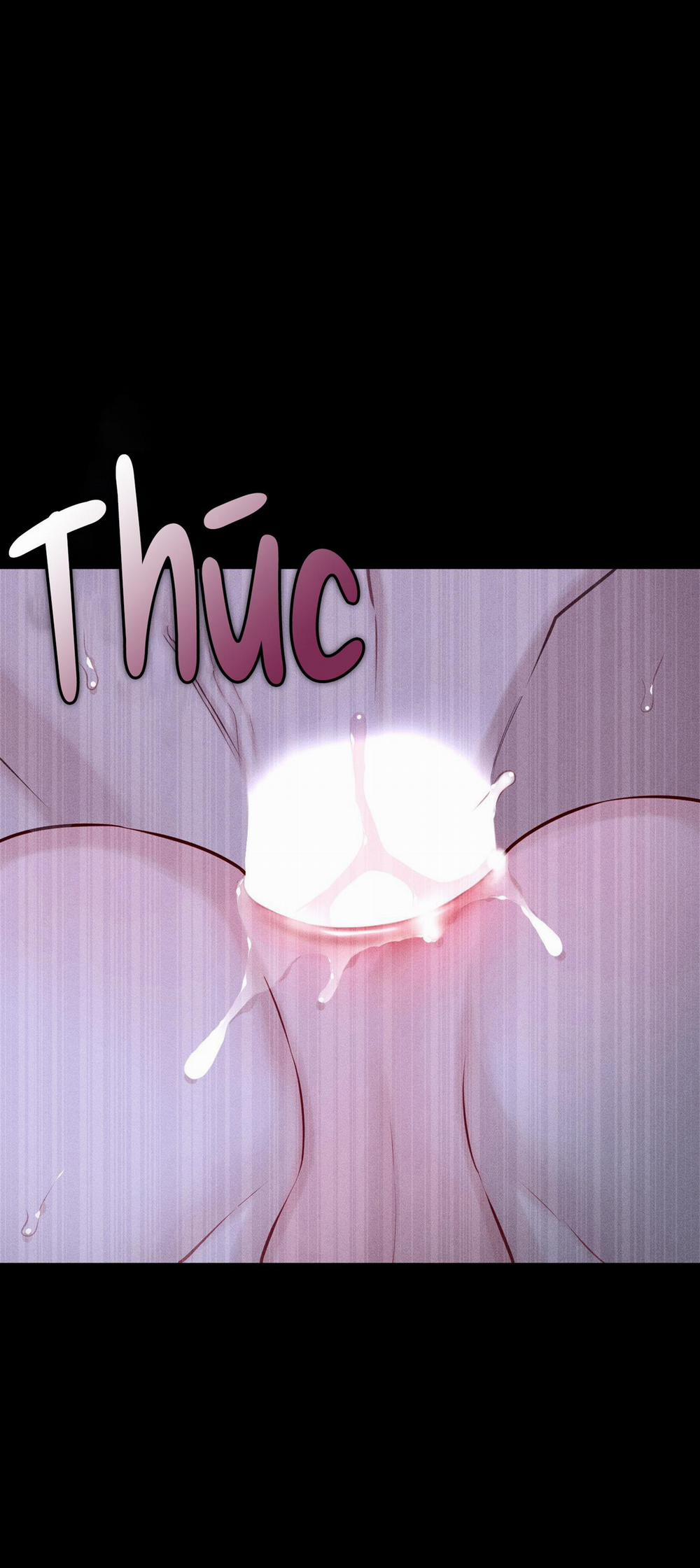 Hình Thái Tình Tan 54 H+++ trang 2