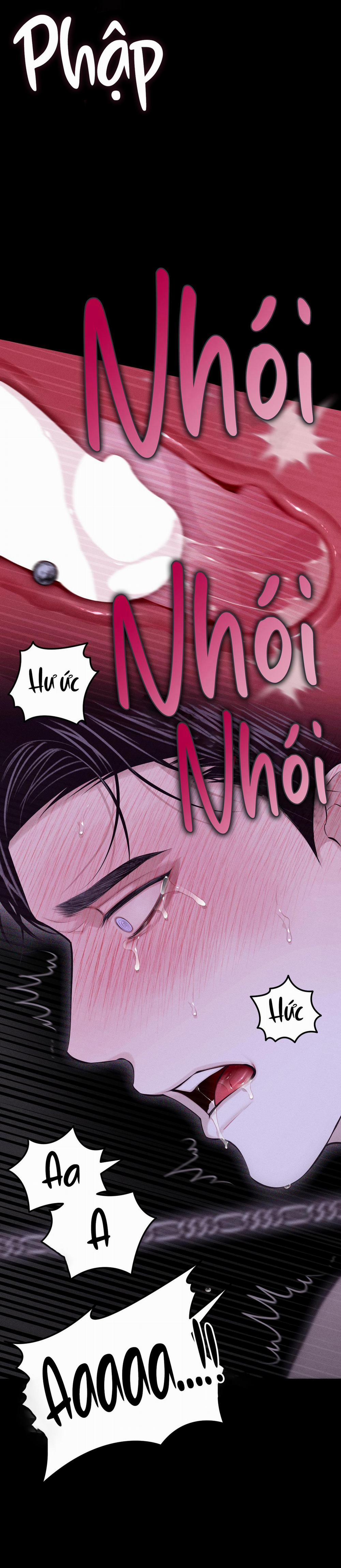 Hình Thái Tình Tan 54 H+++ trang 27