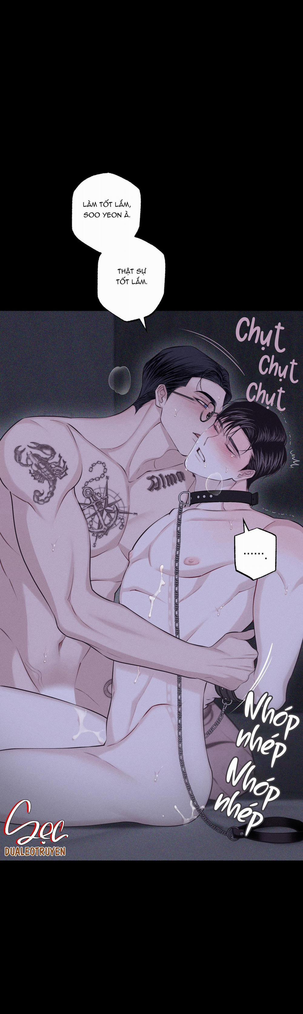 Hình Thái Tình Tan 54 H+++ trang 37