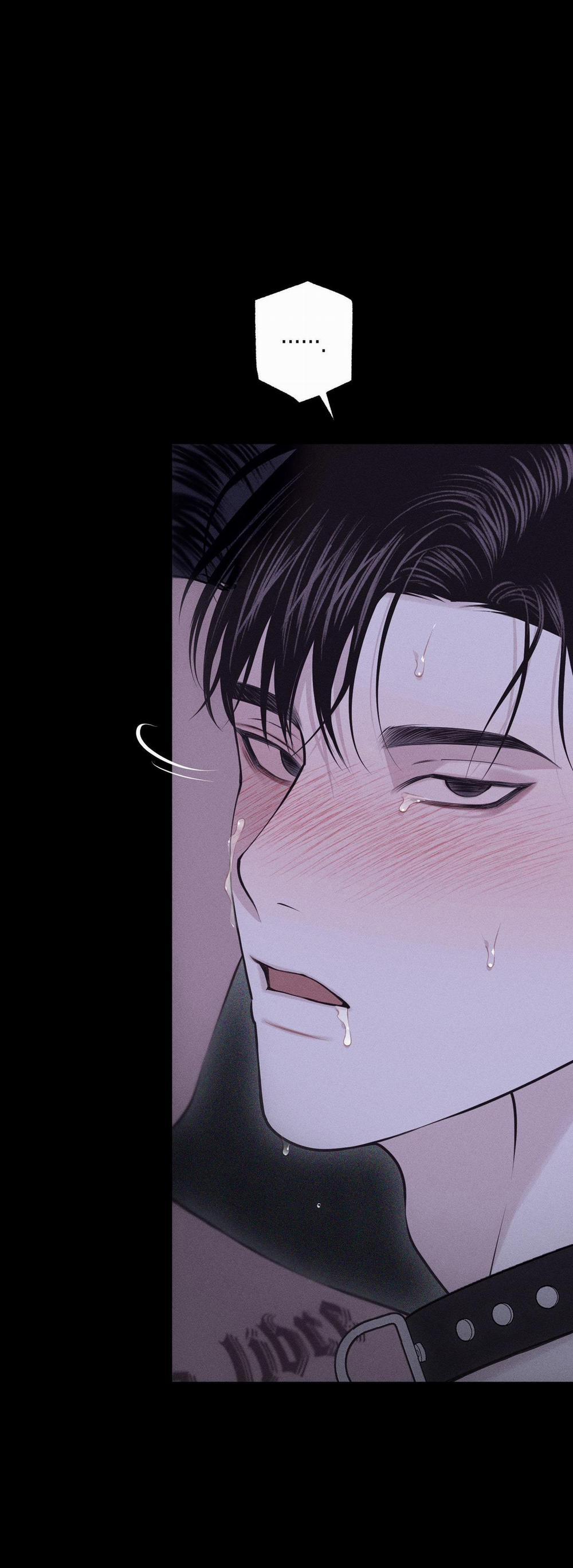 Hình Thái Tình Tan 54 H+++ trang 39