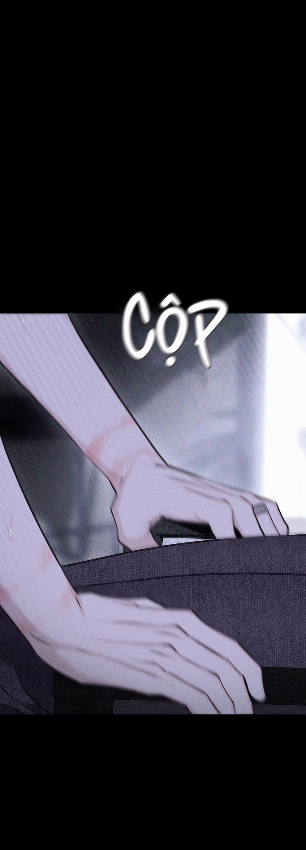 Hình Thái Tình Tan 54 H+++ trang 41