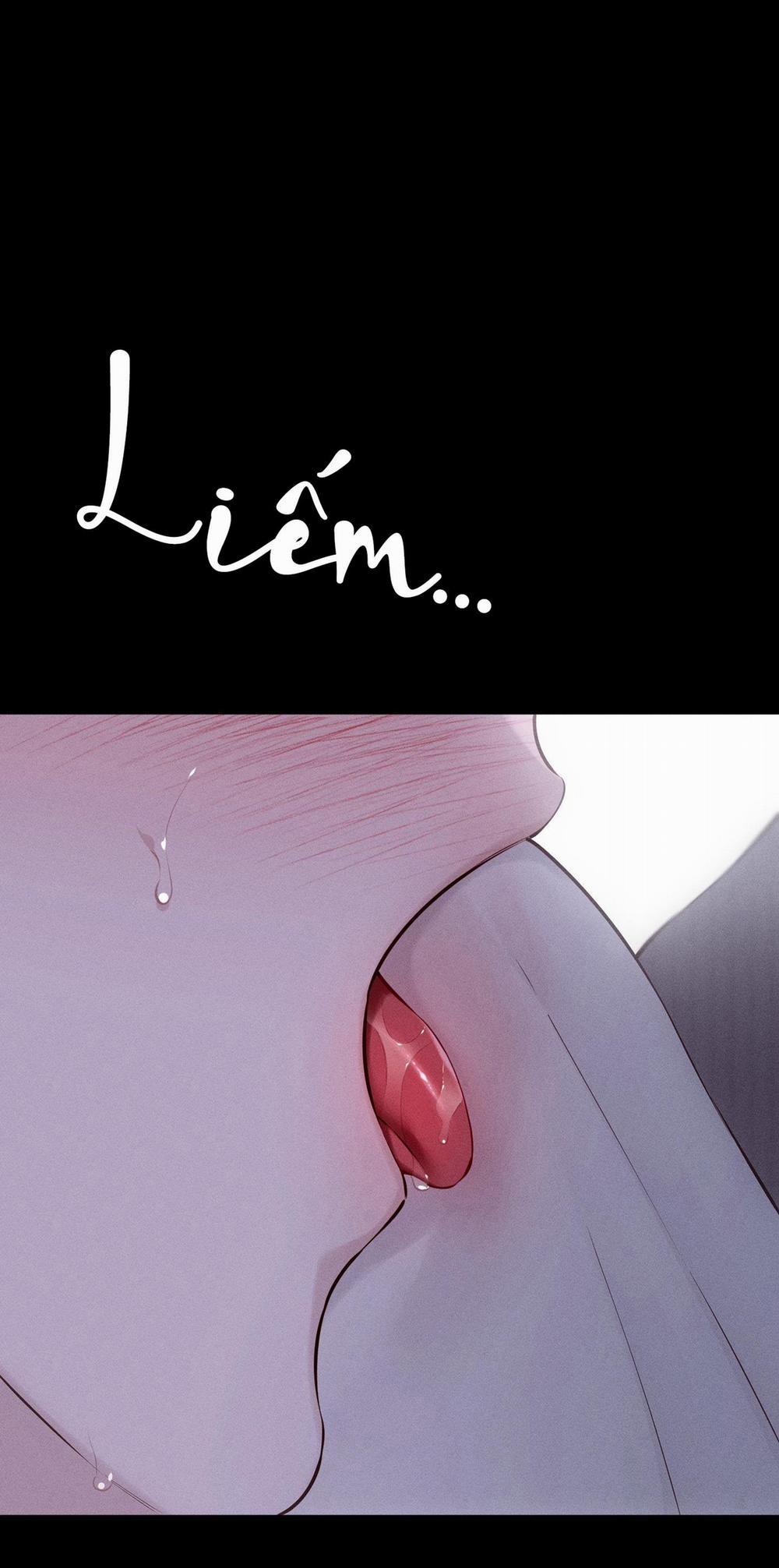 Hình Thái Tình Tan 54 H+++ trang 48