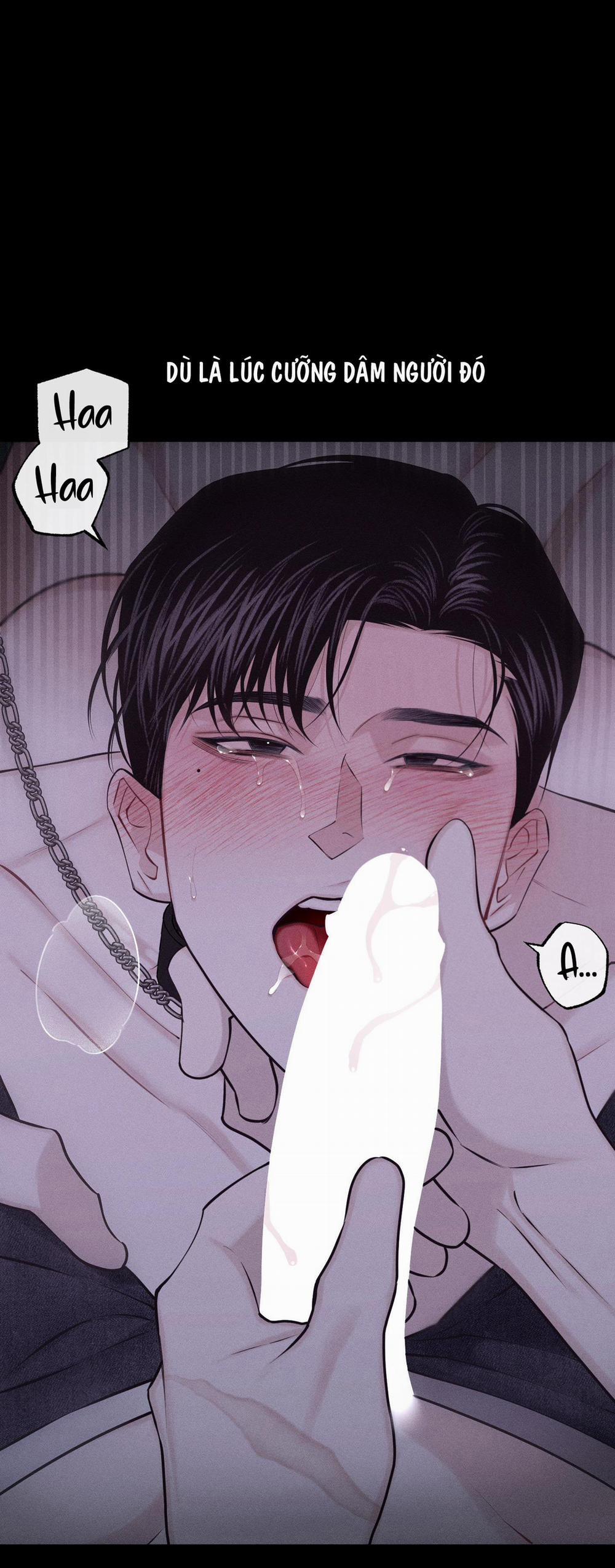 Hình Thái Tình Tan 54 H+++ trang 52