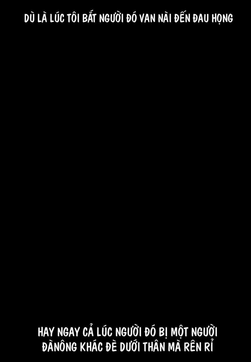 Hình Thái Tình Tan 54 H+++ trang 53