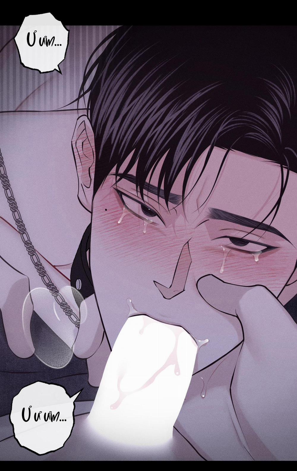 Hình Thái Tình Tan 54 H+++ trang 54