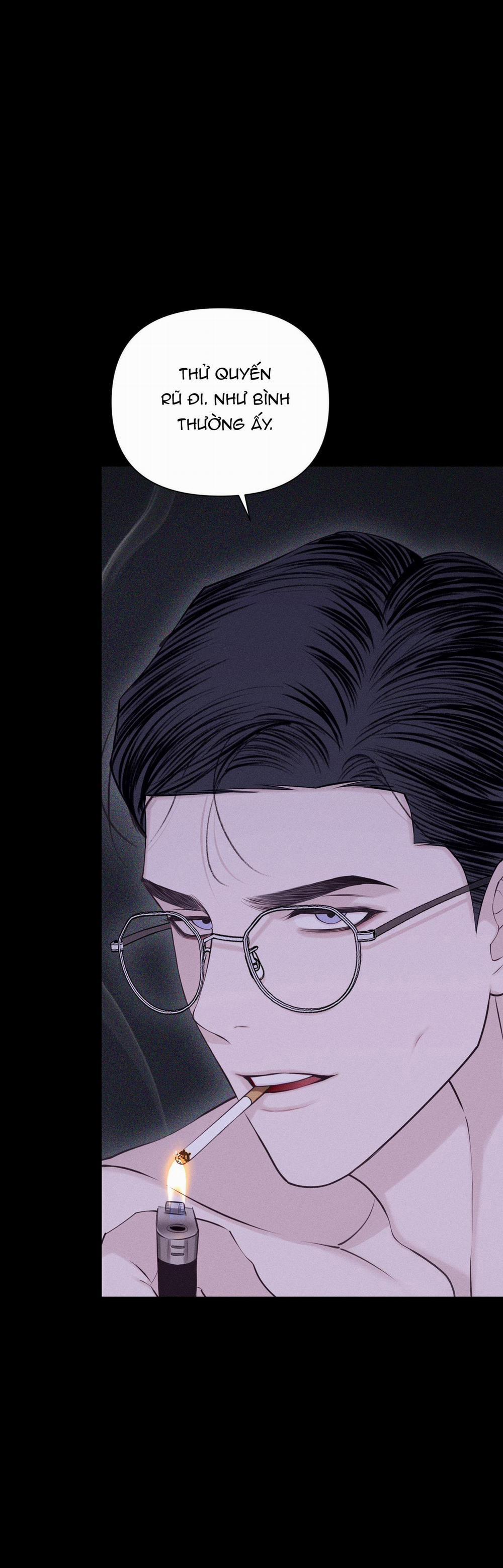 Hình Thái Tình Tan 54 H+++ trang 64