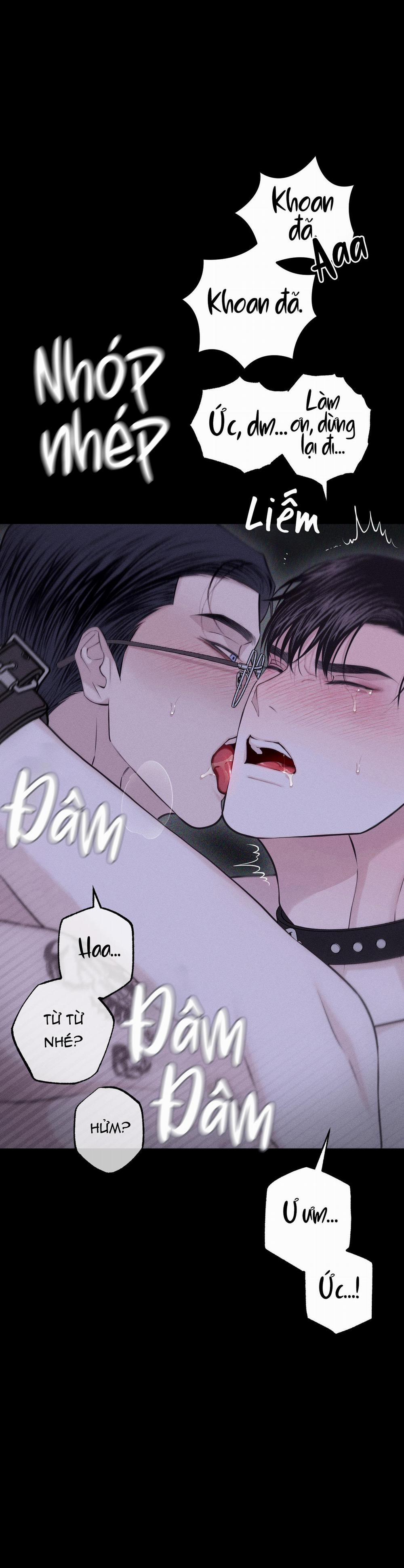 Hình Thái Tình Tan 54 H+++ trang 7