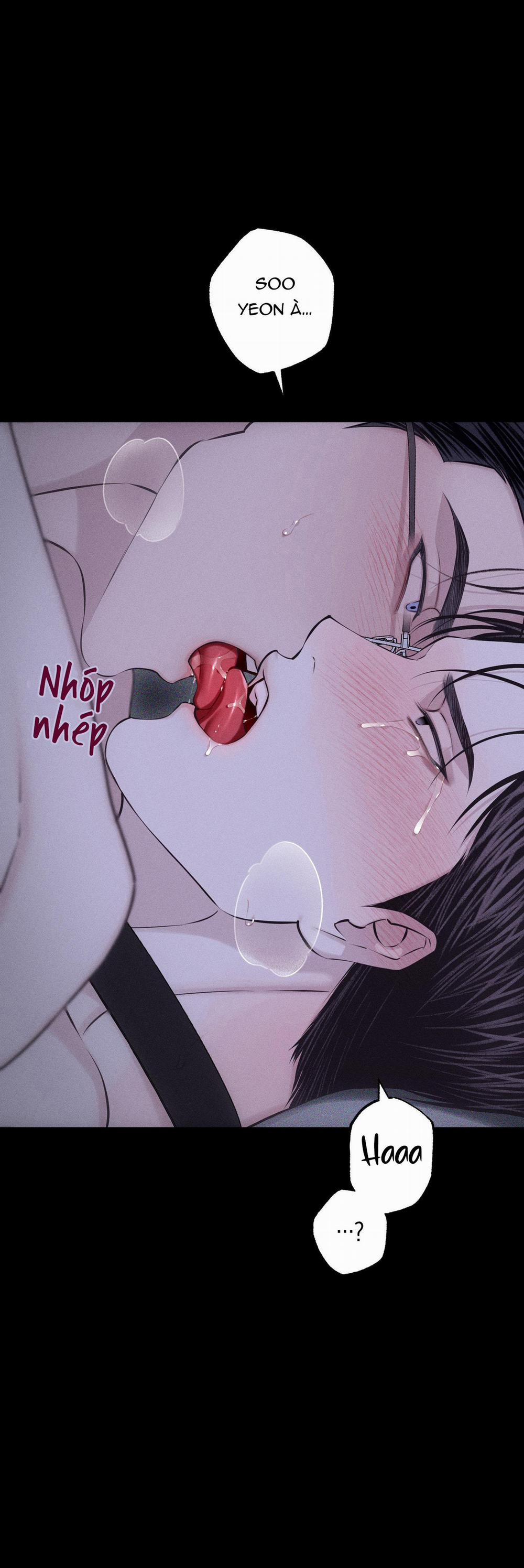 Hình Thái Tình Tan 54 trang 11