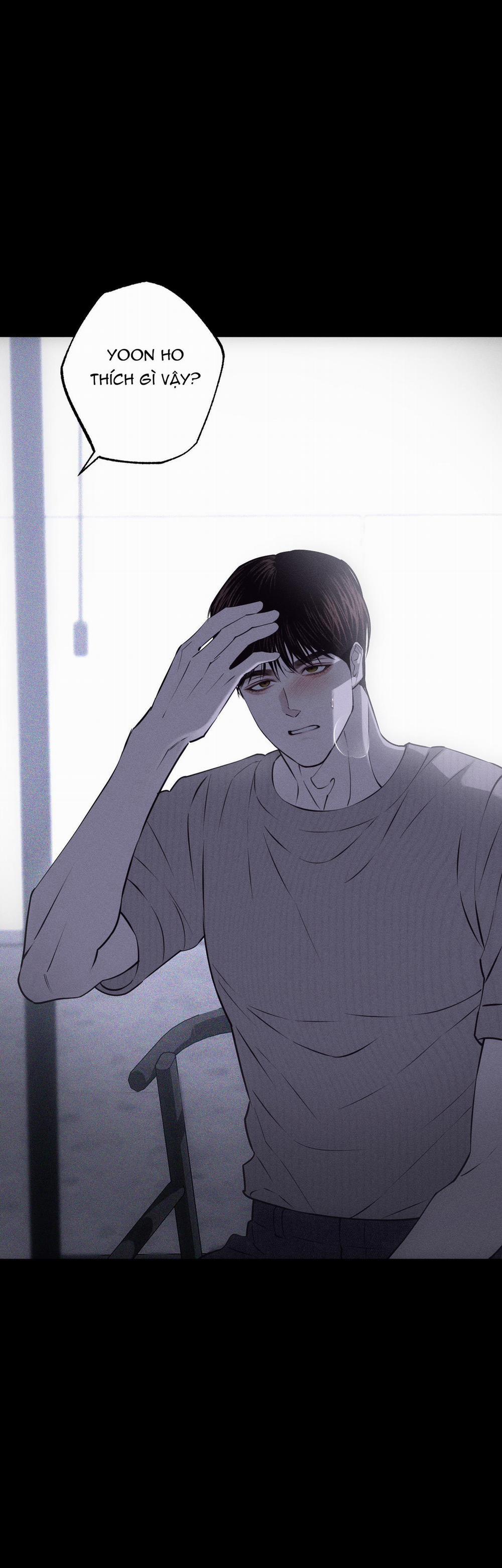 Hình Thái Tình Tan 54 trang 12