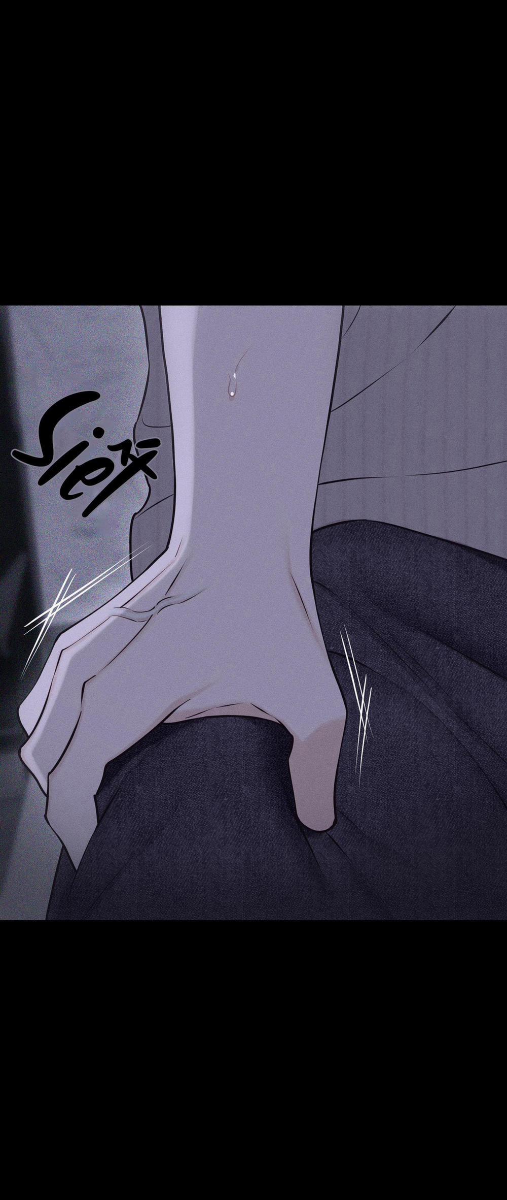 Hình Thái Tình Tan 54 trang 17