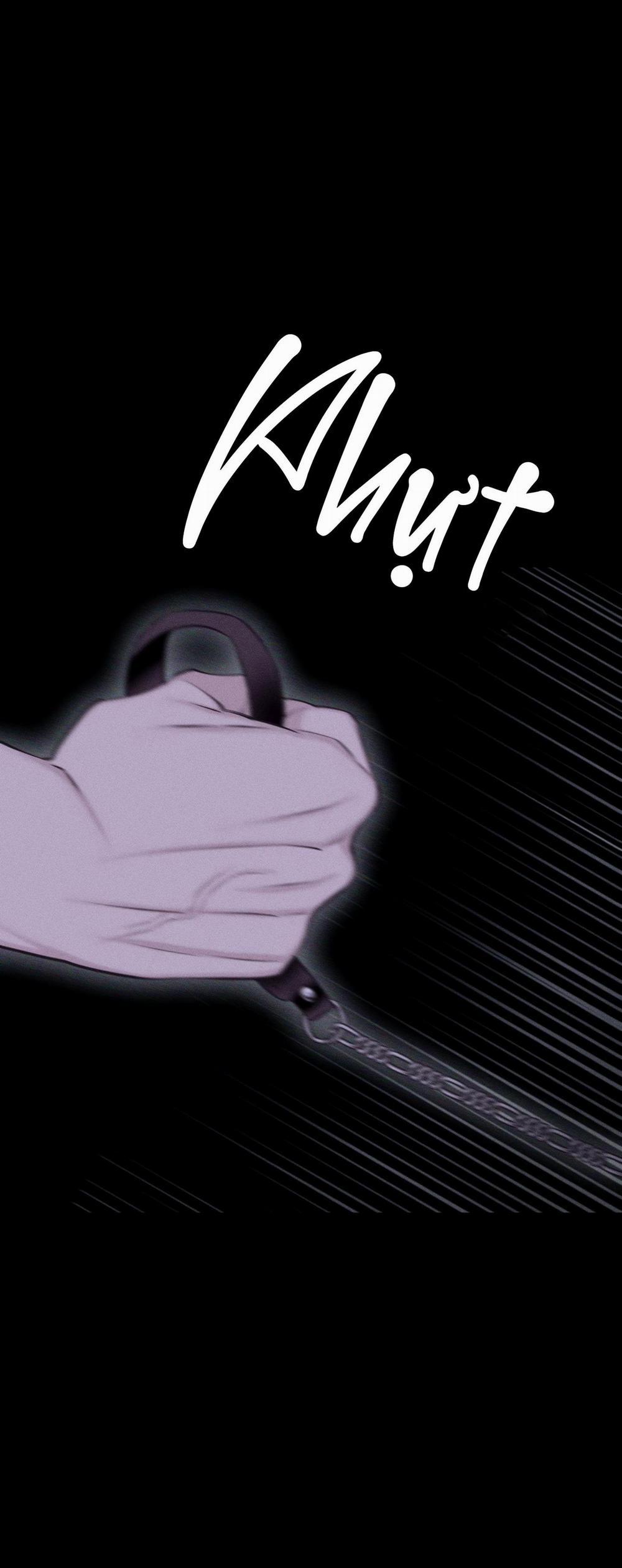 Hình Thái Tình Tan 54 trang 19